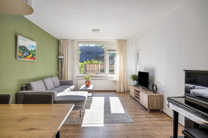 Foto 4 van Welsdaal 82-A