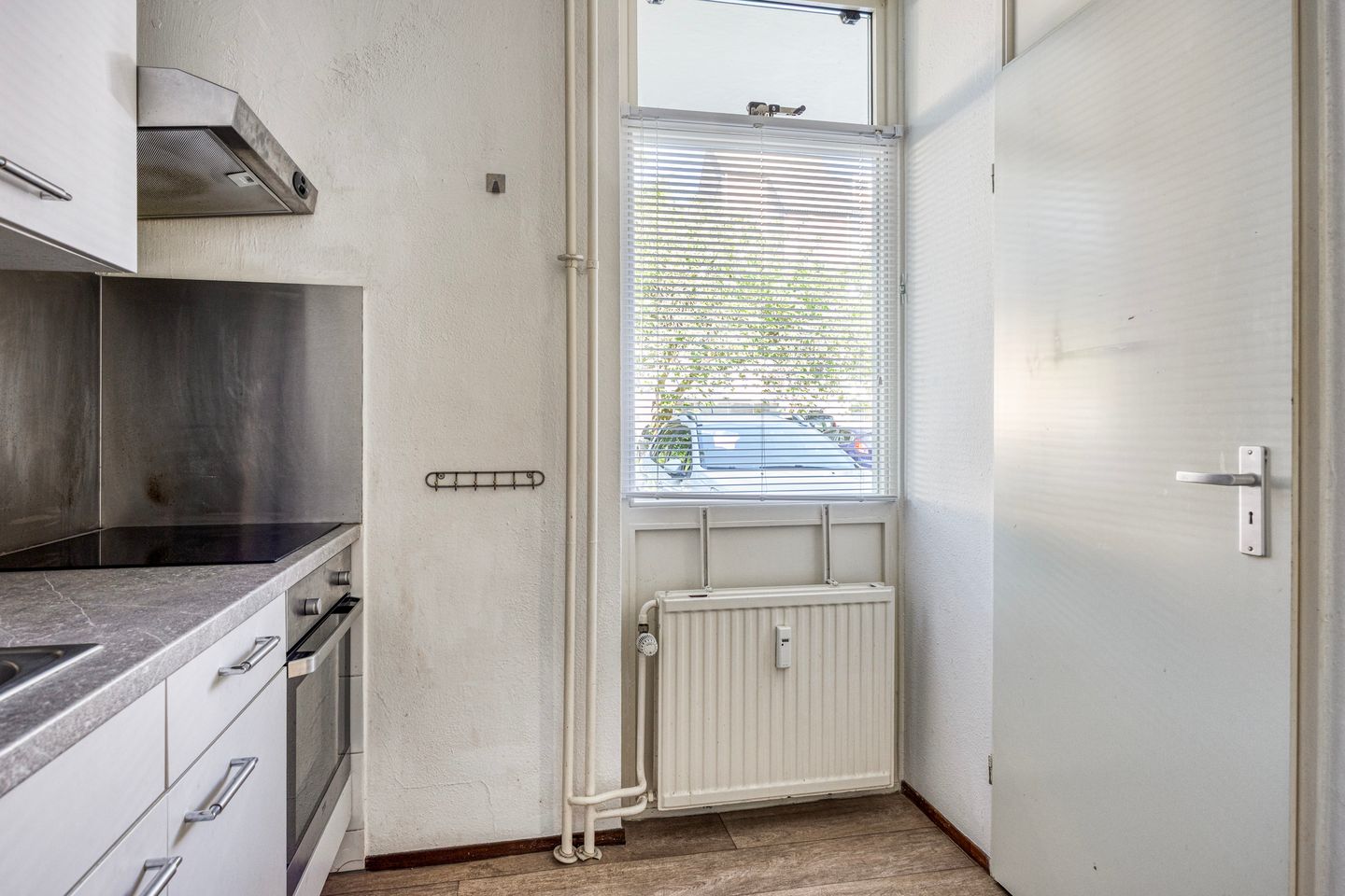 Foto 10 van Welsdaal 82-A