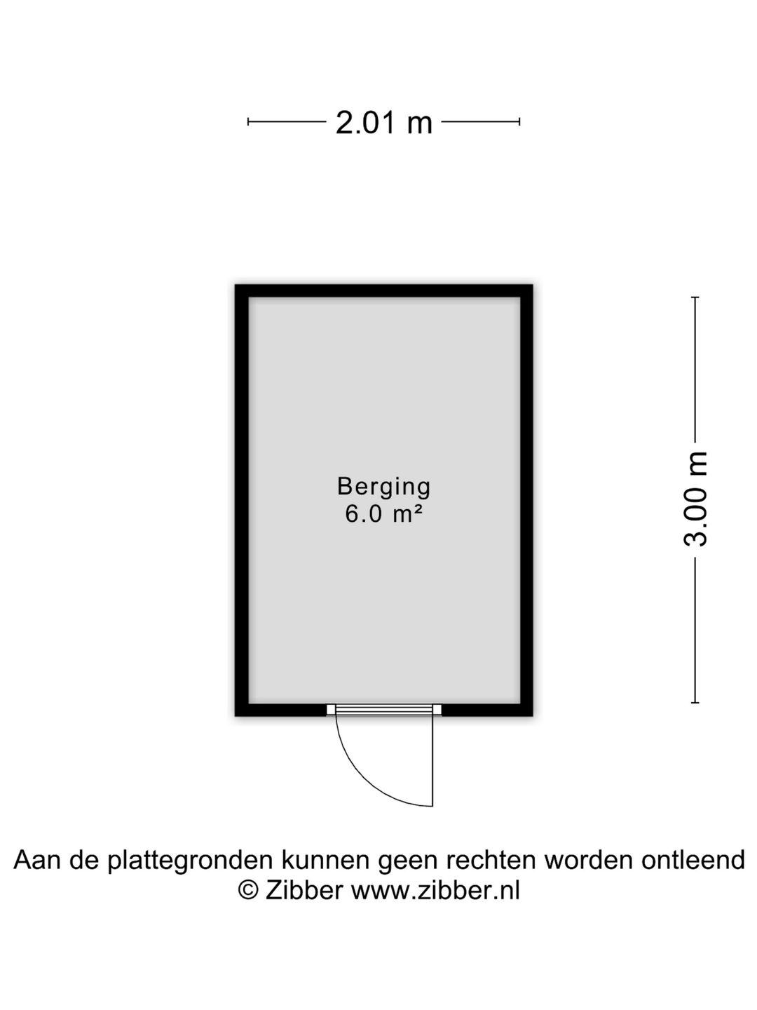 Foto 31 van Welsdaal 82-A