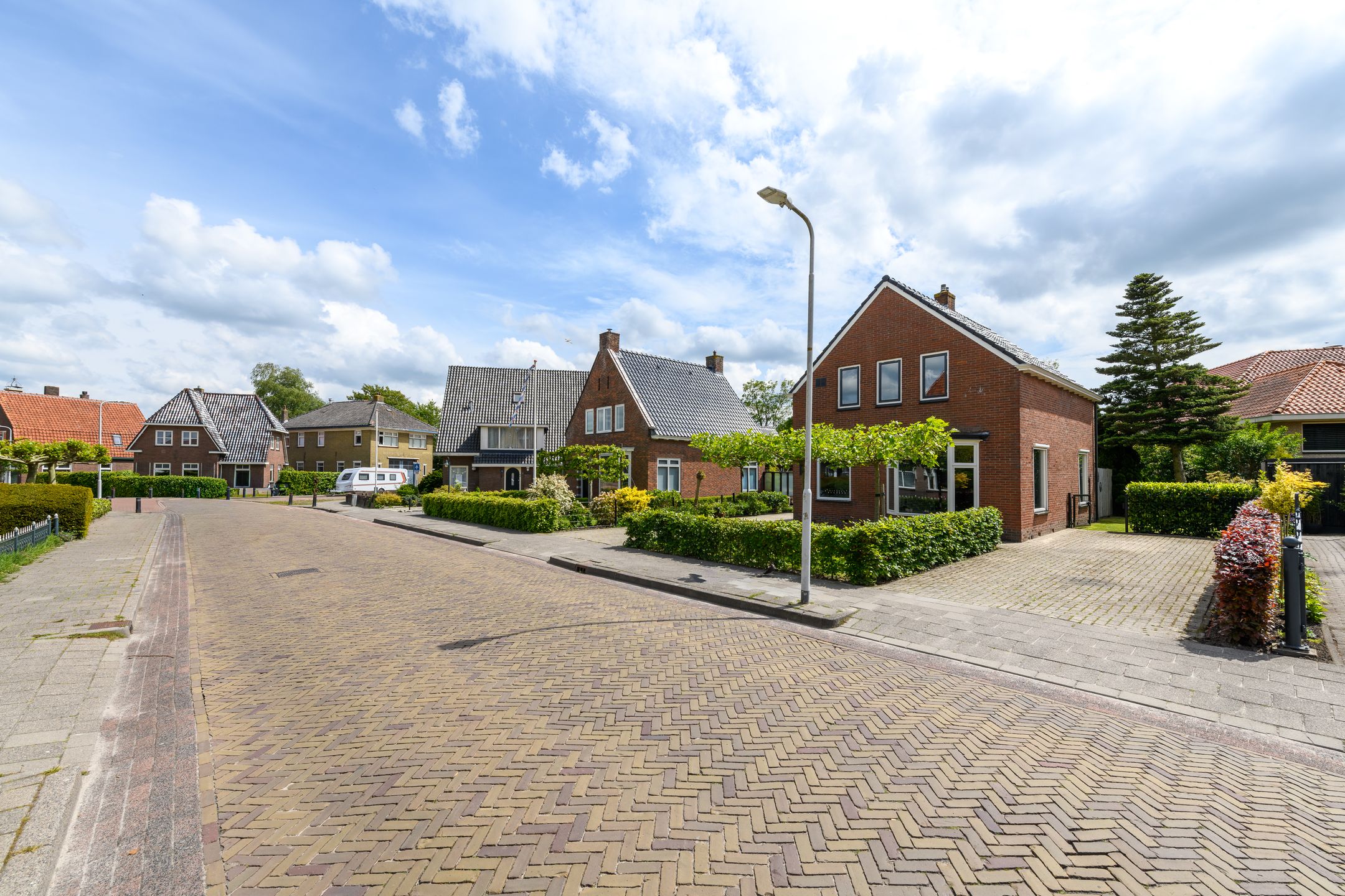 Foto 45 van Sleeswijklaan 11