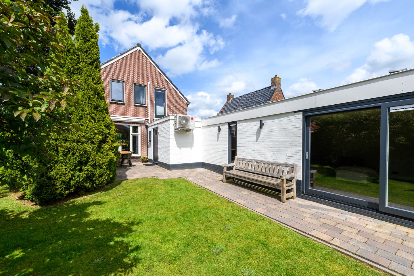 Foto 40 van Sleeswijklaan 11