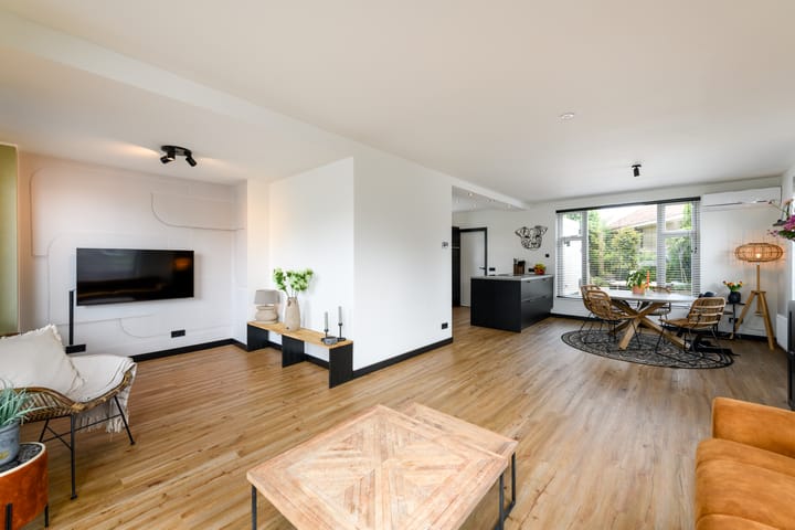 Foto 4 van Sleeswijklaan 11