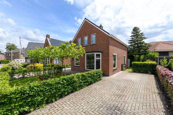 Foto 2 van Sleeswijklaan 11