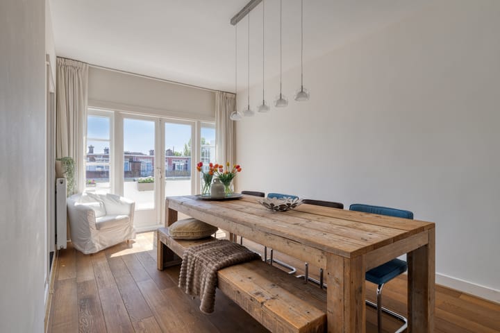 Foto 4 van Perenstraat 78