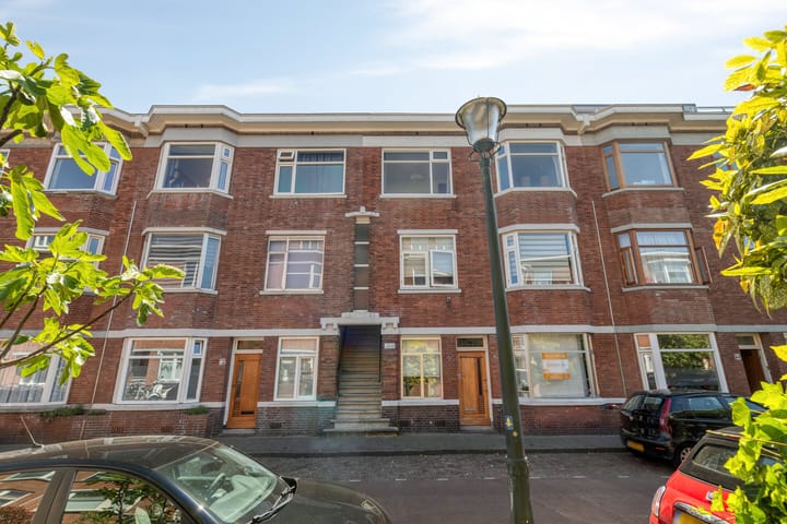 Foto 2 van Perenstraat 78