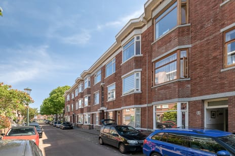 Perenstraat thumbnail