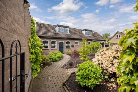 Schoutstraat thumbnail