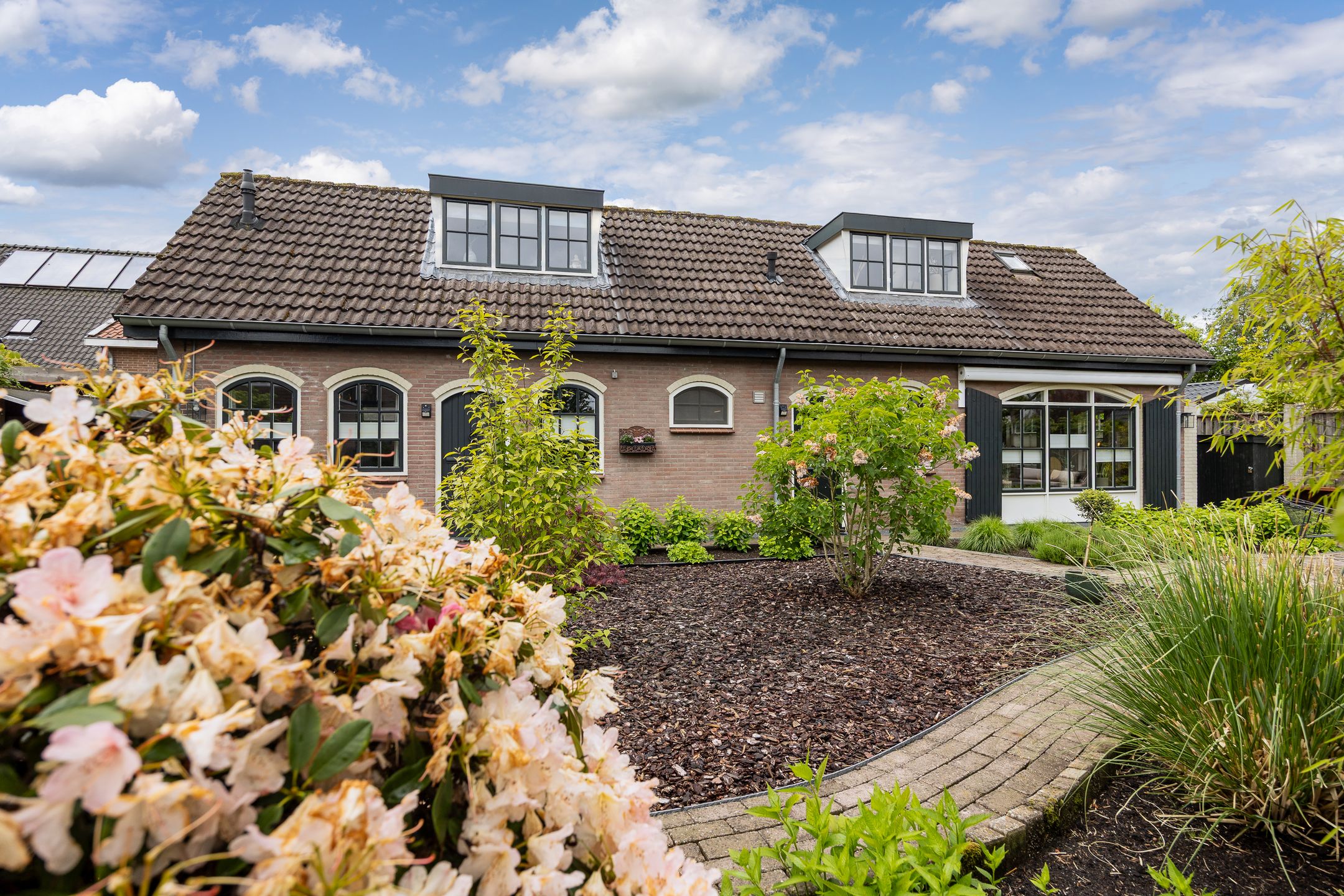 Schoutstraat 7