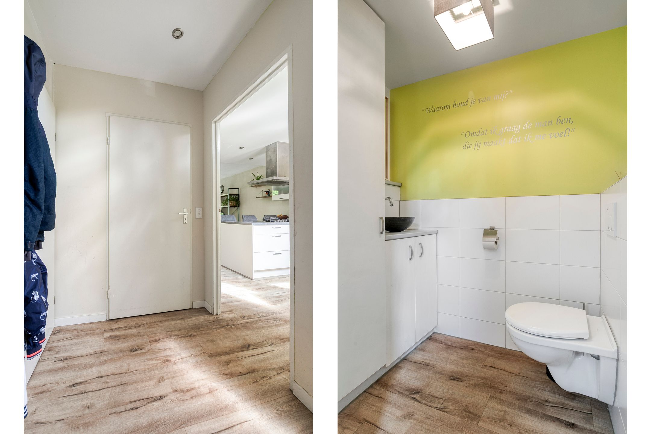 Energy-Efficient Terraced Family Home with Garden in Quiet Soest Location — 15
