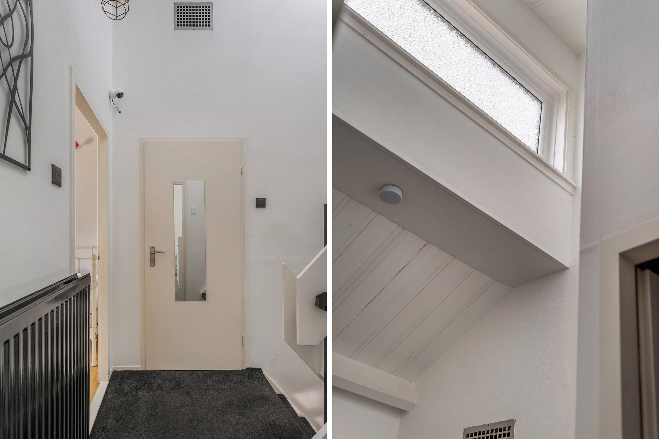 Photo 21 of Straatsburgsestraat 33