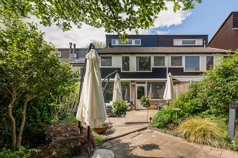Straatsburgsestraat thumbnail