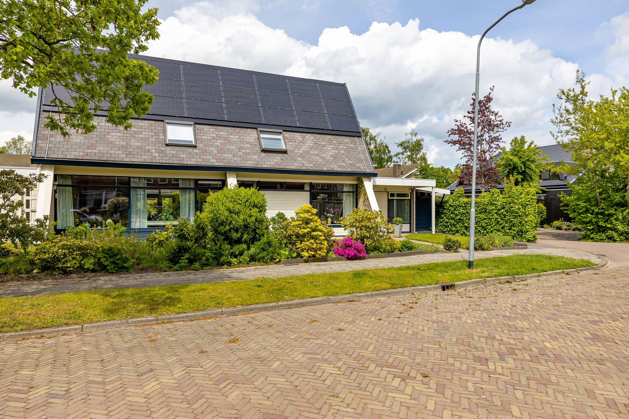 Foto 42 van Westhove 1