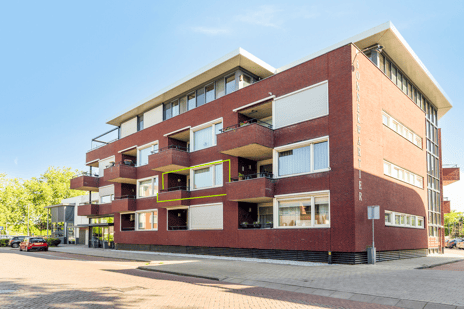 Postelpark thumbnail