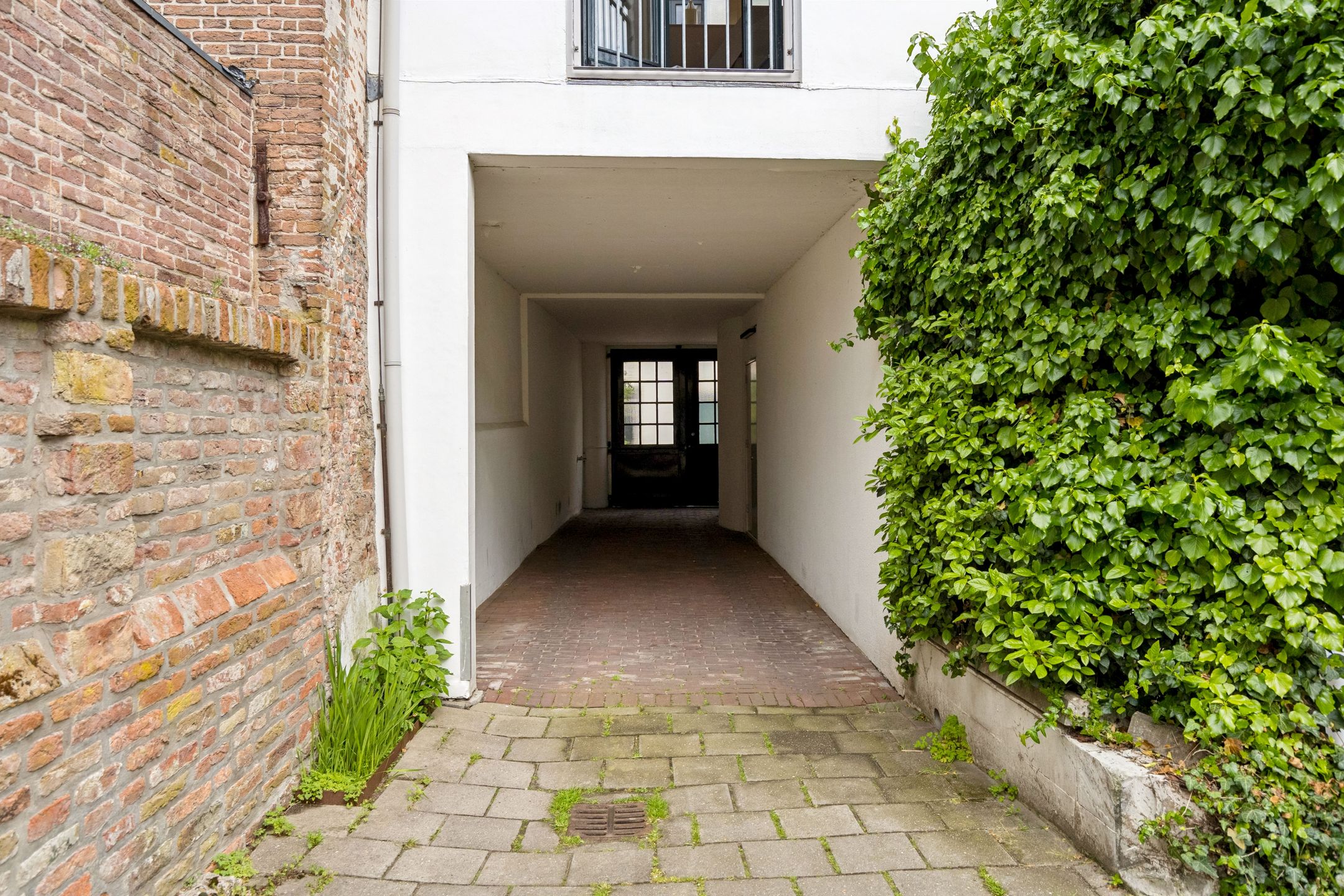Foto 6 van Keizerstraat 16-D