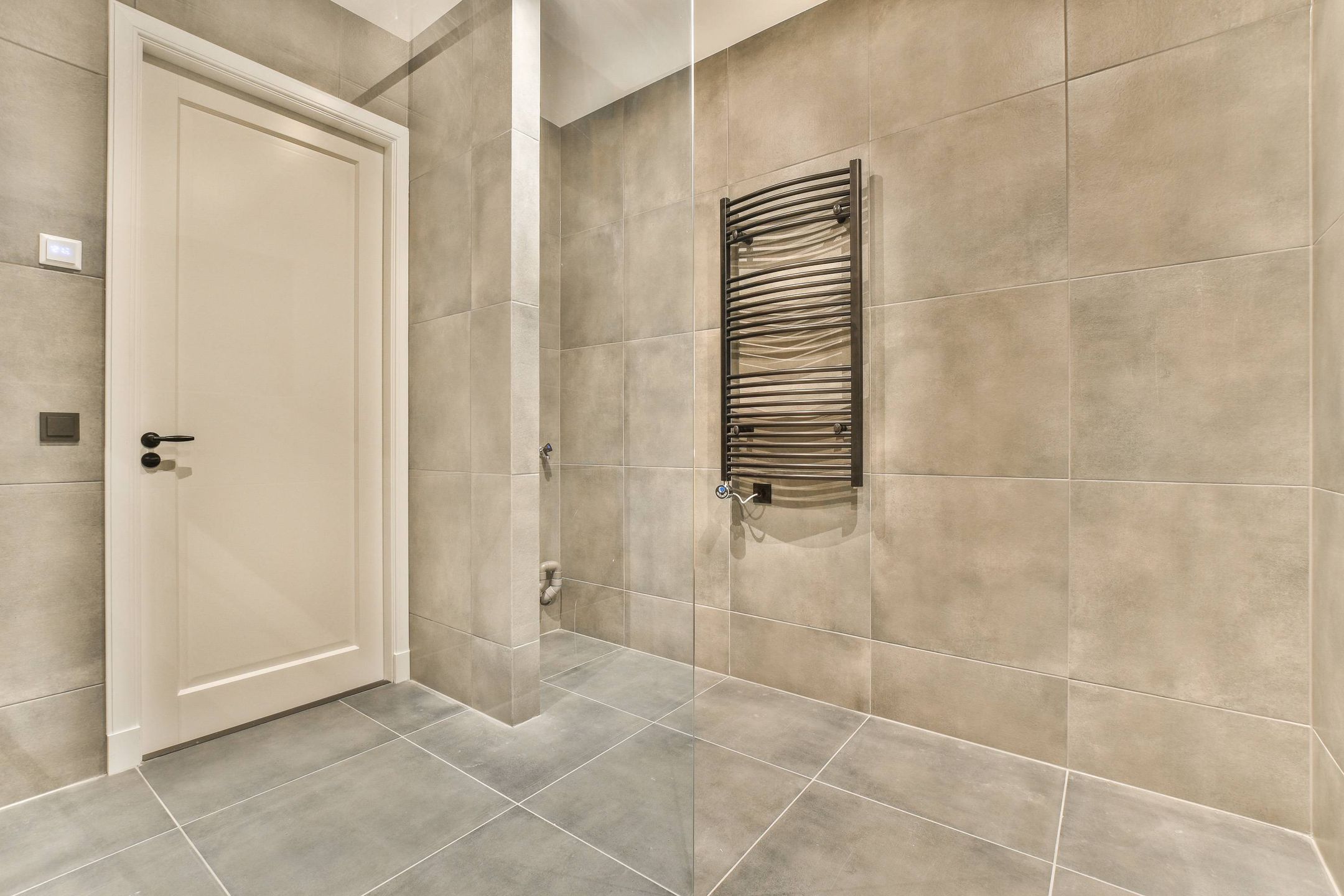 Photo 21 of Pieter Cornelisz. Hooftstraat 56-3