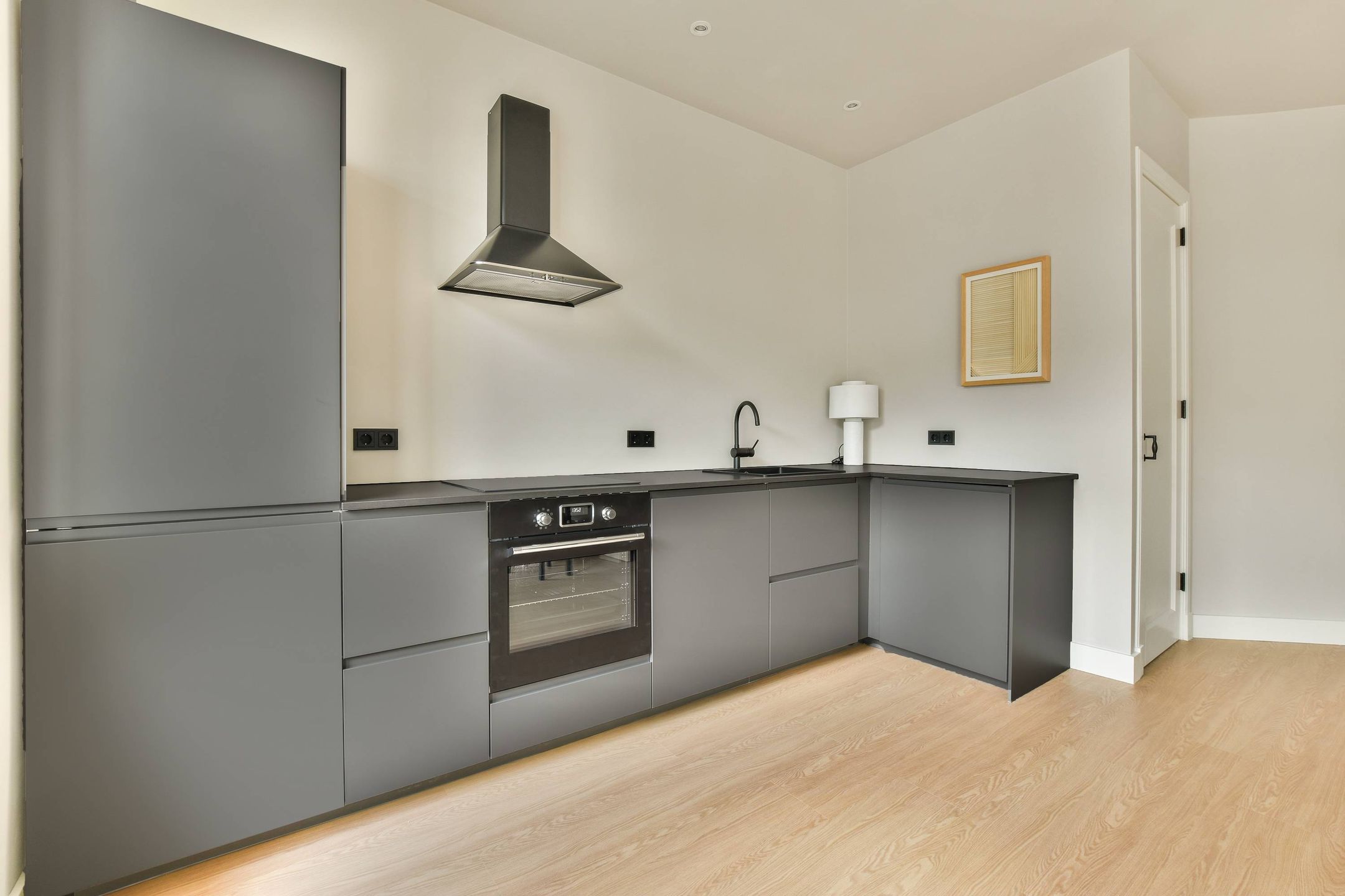 Photo 9 of Pieter Cornelisz. Hooftstraat 56-3