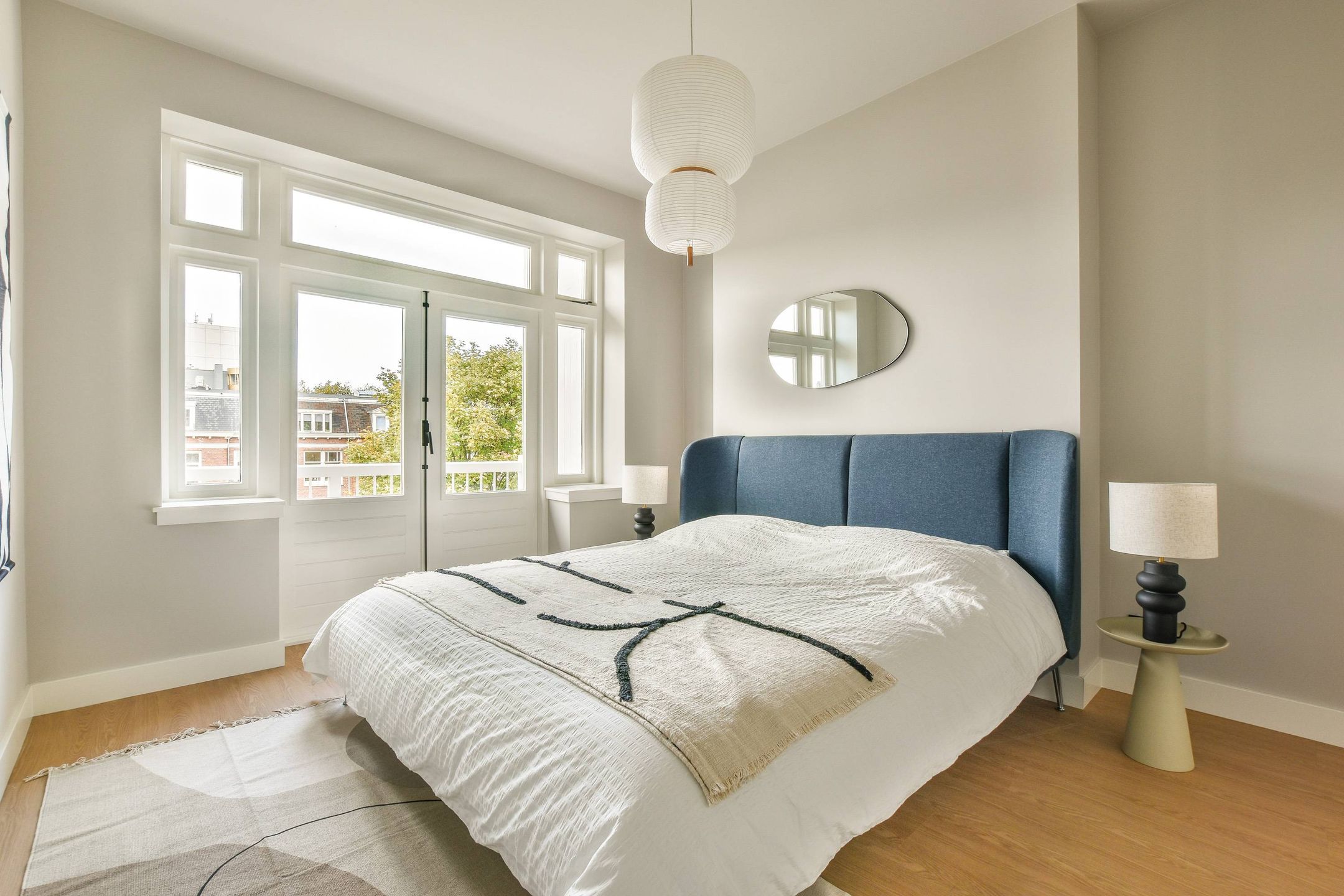 Photo 12 of Pieter Cornelisz. Hooftstraat 56-3