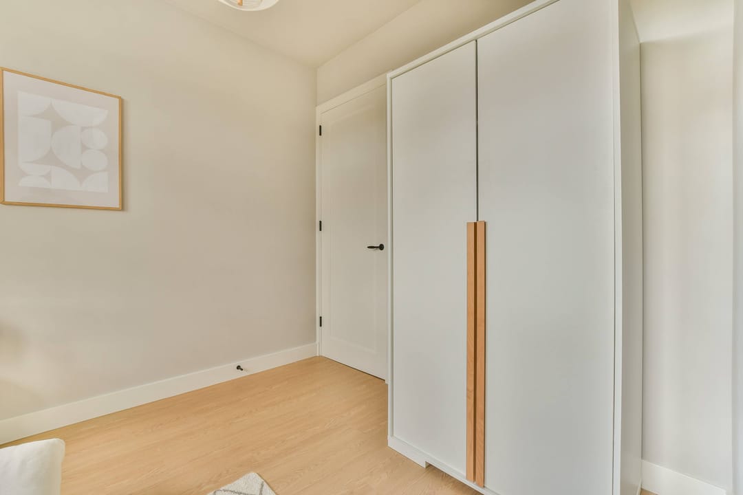 Photo 16 of Pieter Cornelisz. Hooftstraat 56-3