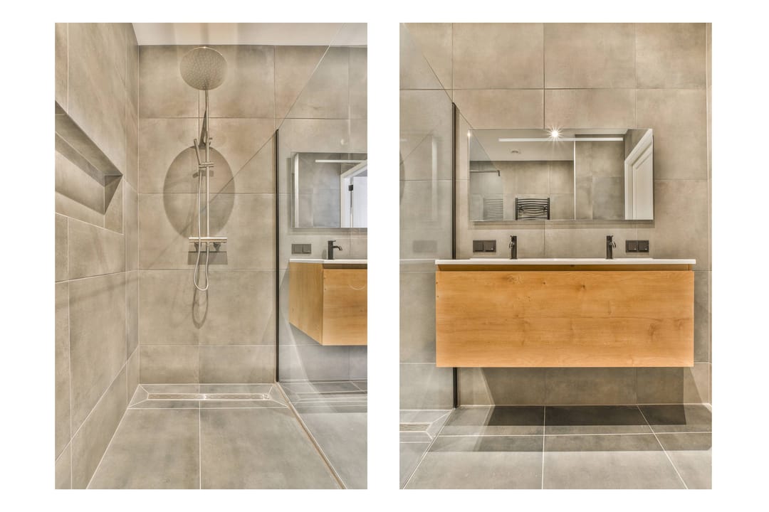 Photo 22 of Pieter Cornelisz. Hooftstraat 56-3