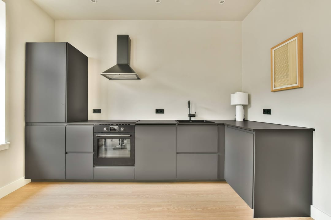 Photo 8 of Pieter Cornelisz. Hooftstraat 56-3