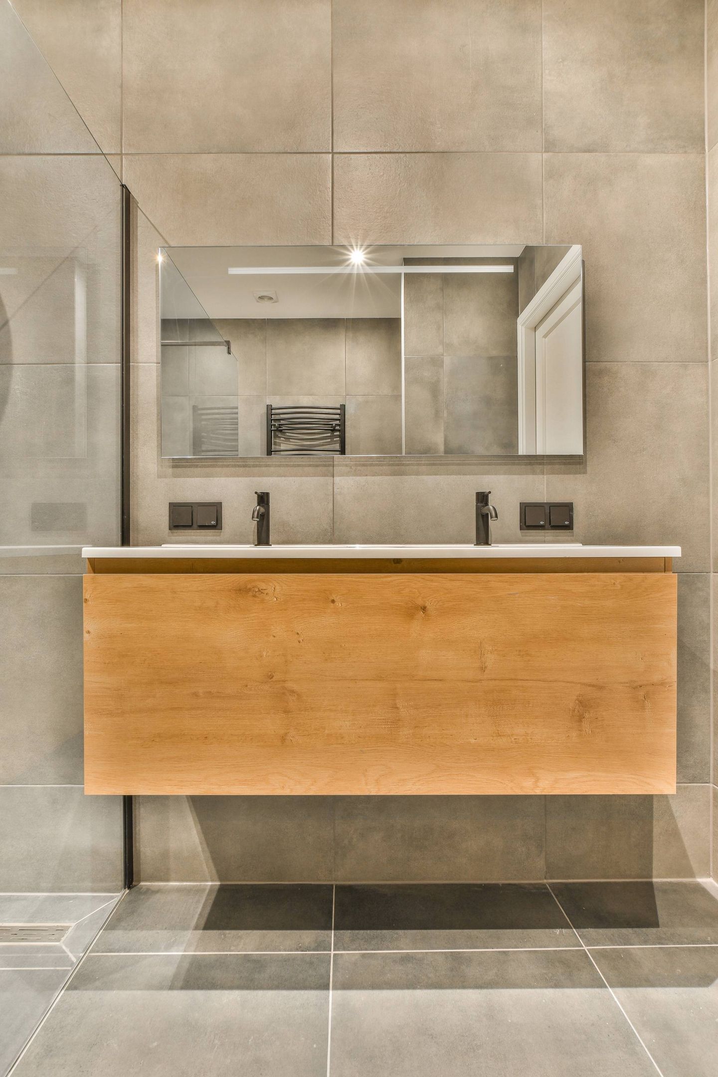 Photo 25 of Pieter Cornelisz. Hooftstraat 56-3