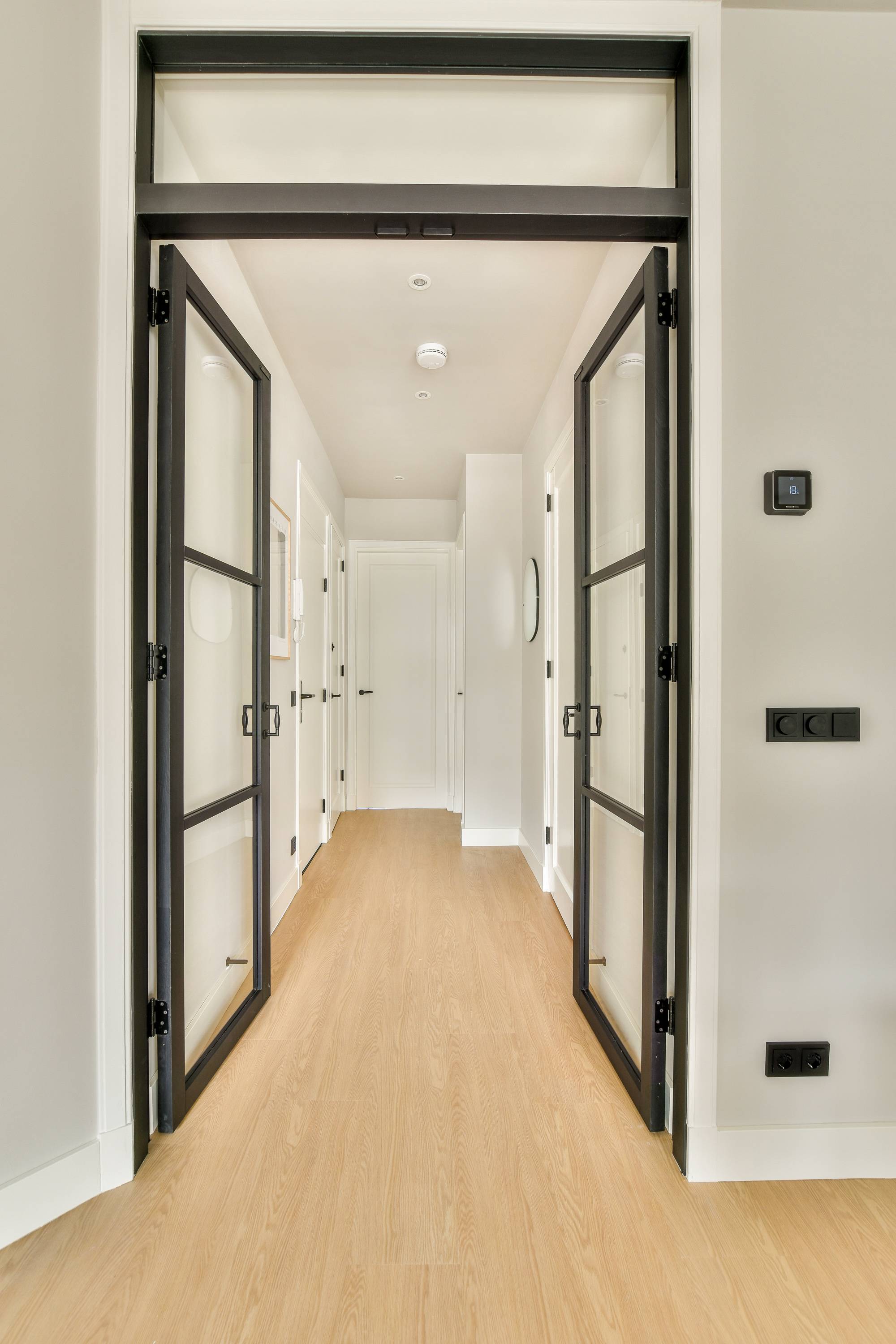 Photo 18 of Pieter Cornelisz. Hooftstraat 56-3