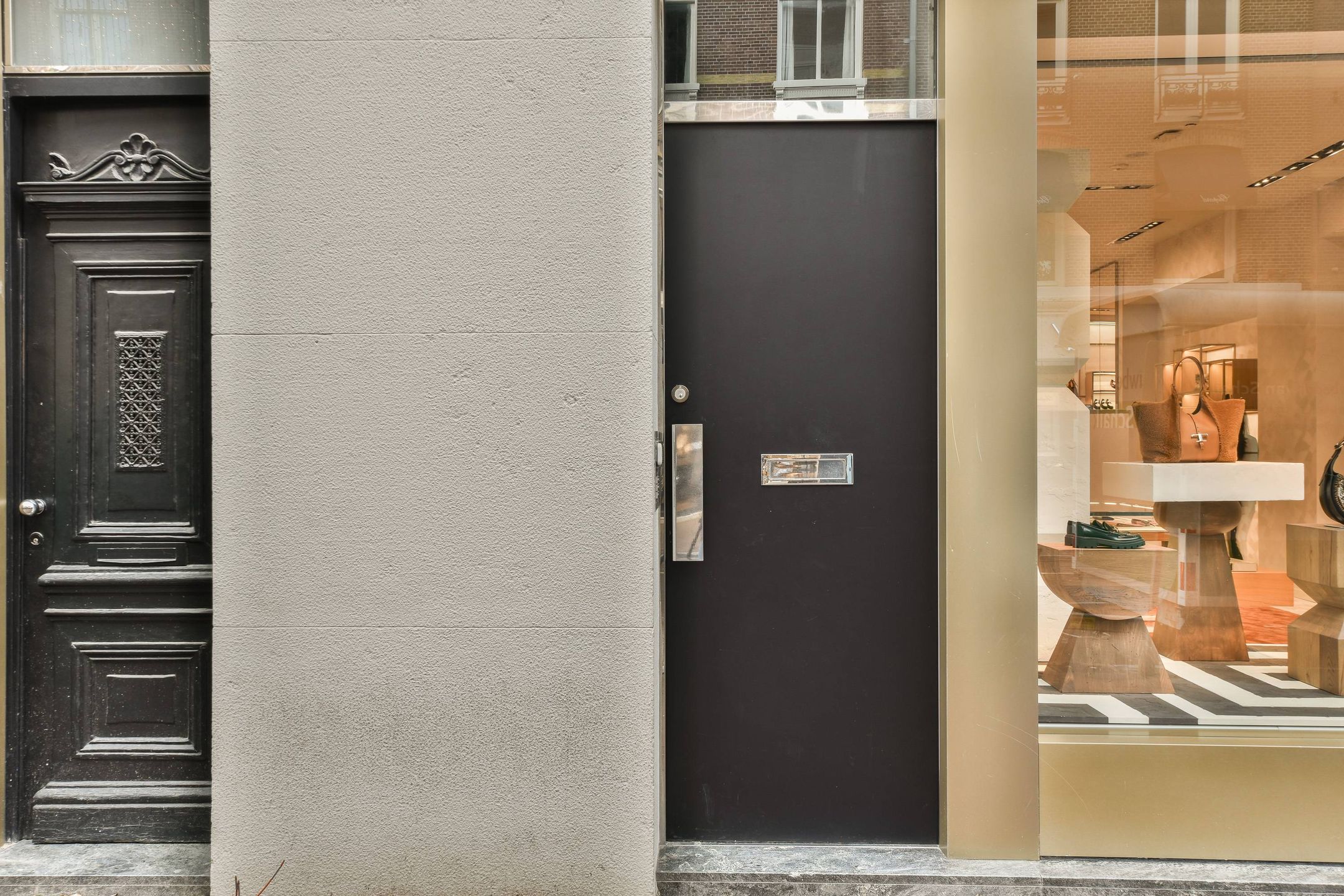 Photo 3 of Pieter Cornelisz. Hooftstraat 56-3