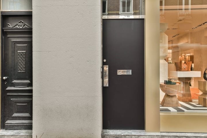 Foto 3 van Pieter Cornelisz. Hooftstraat 56-3