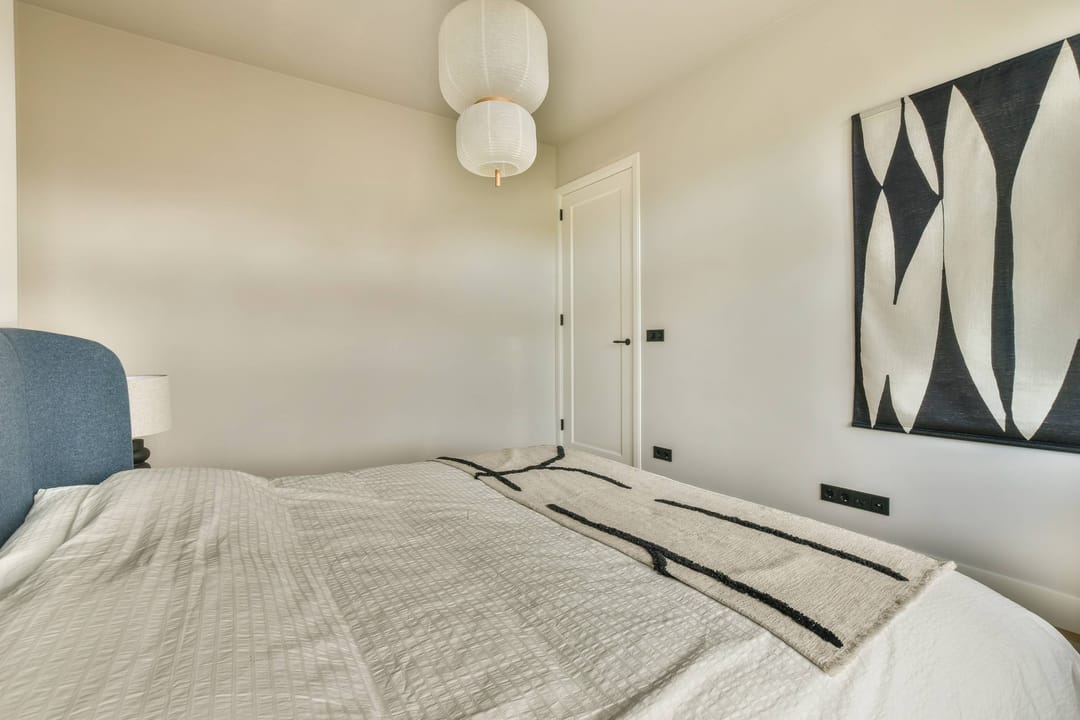 Photo 13 of Pieter Cornelisz. Hooftstraat 56-3