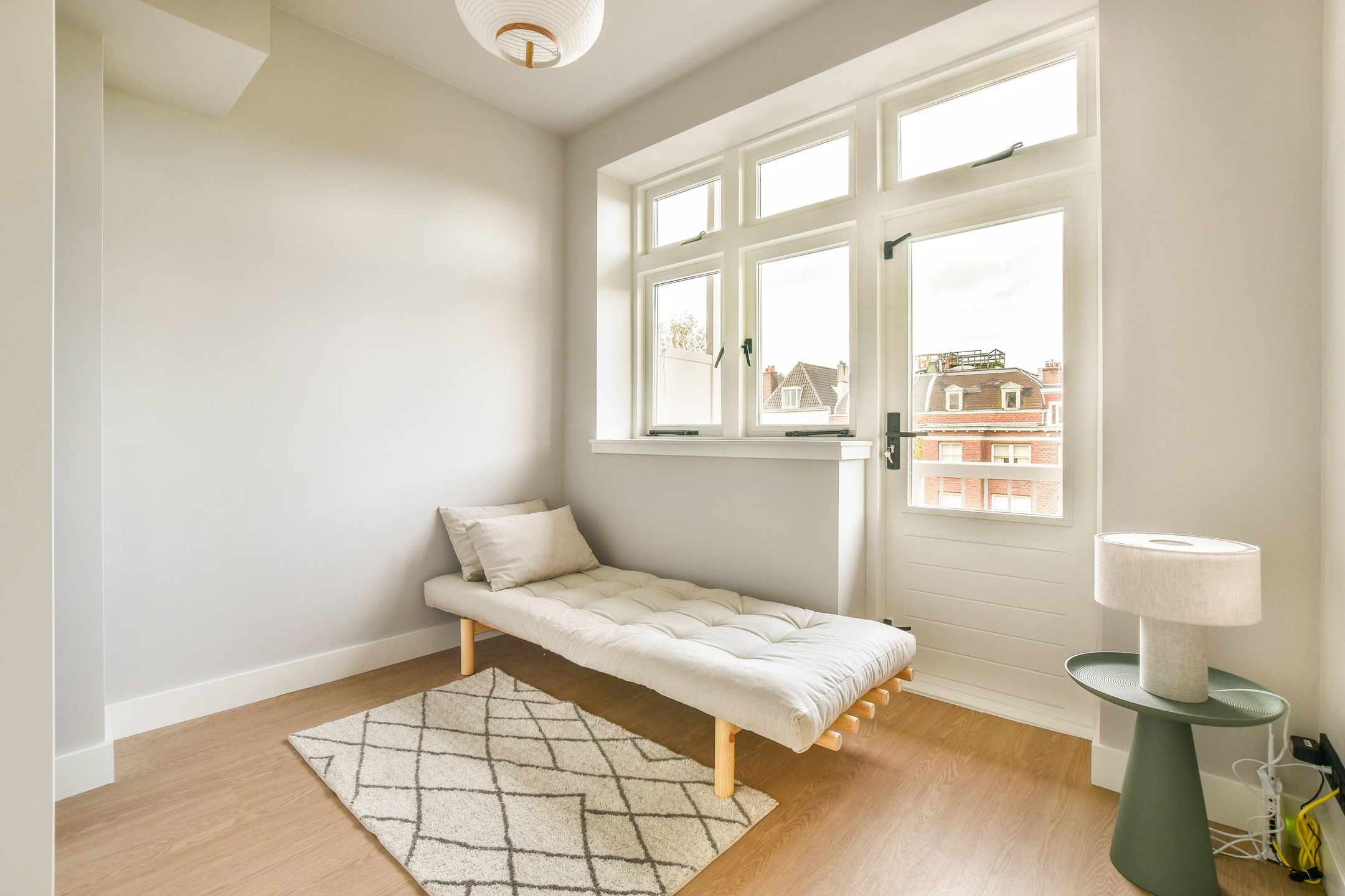 Photo 15 of Pieter Cornelisz. Hooftstraat 56-3