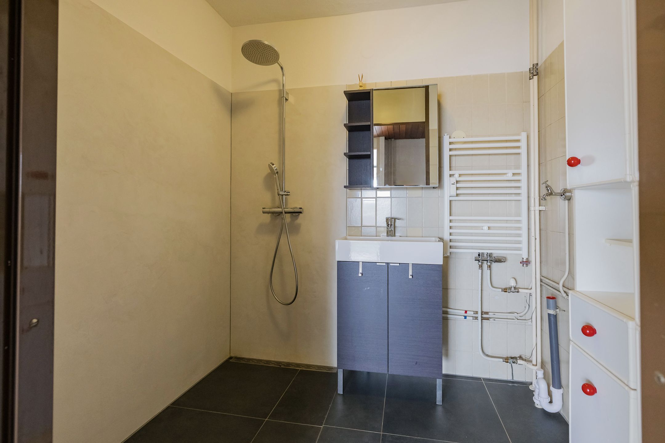 Photo 18 of Lange Herenstraat 121