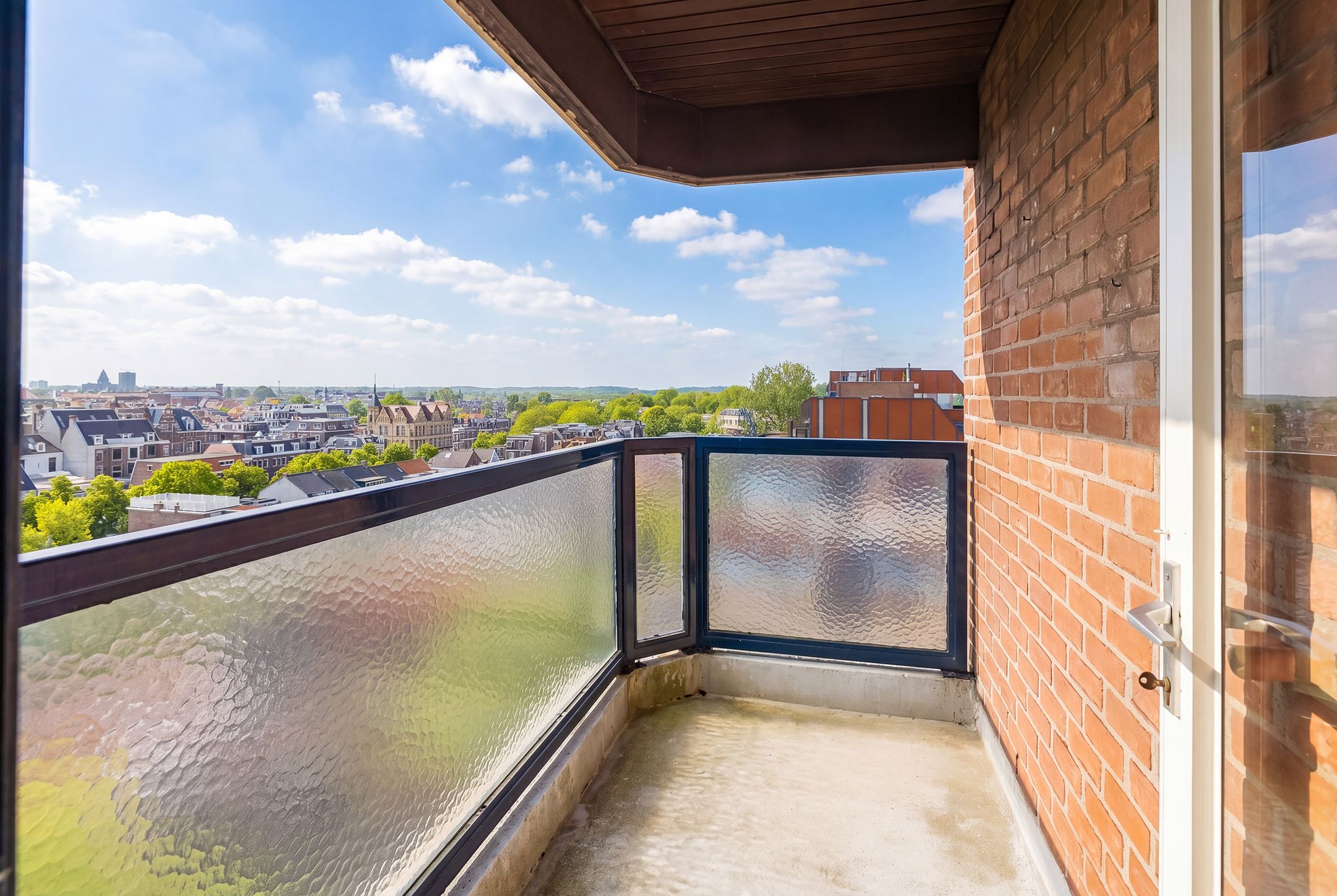 Photo 12 of Lange Herenstraat 121