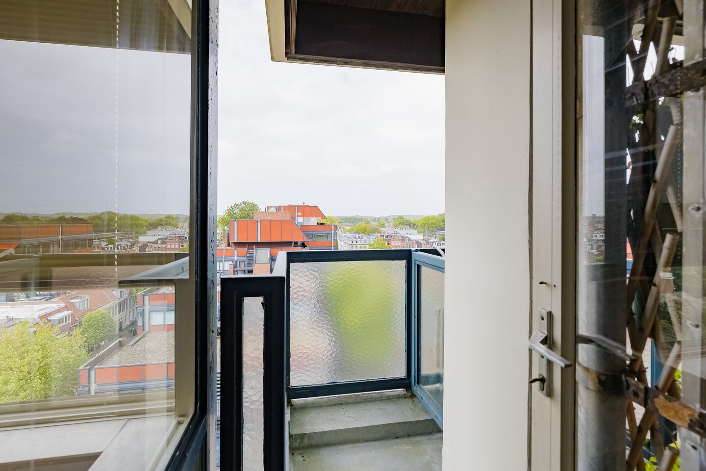 Photo 19 of Lange Herenstraat 121