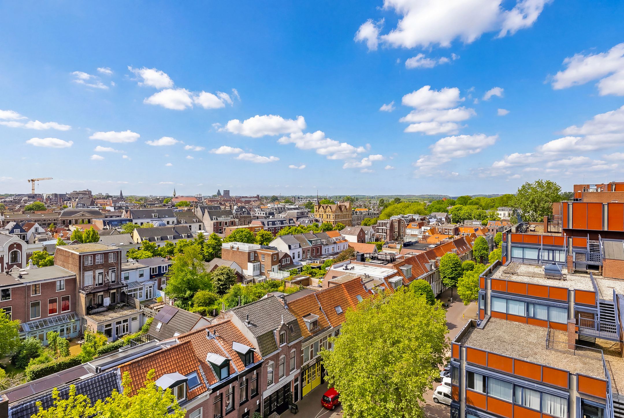 Photo 27 of Lange Herenstraat 121