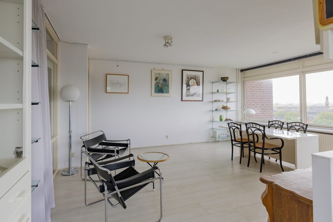 Photo 8 of Lange Herenstraat 121