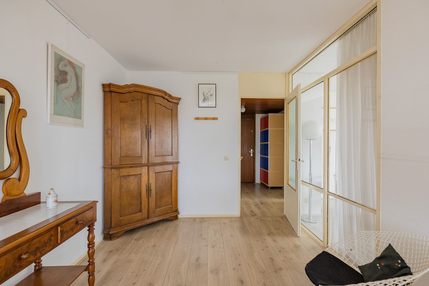 Photo 14 of Lange Herenstraat 121