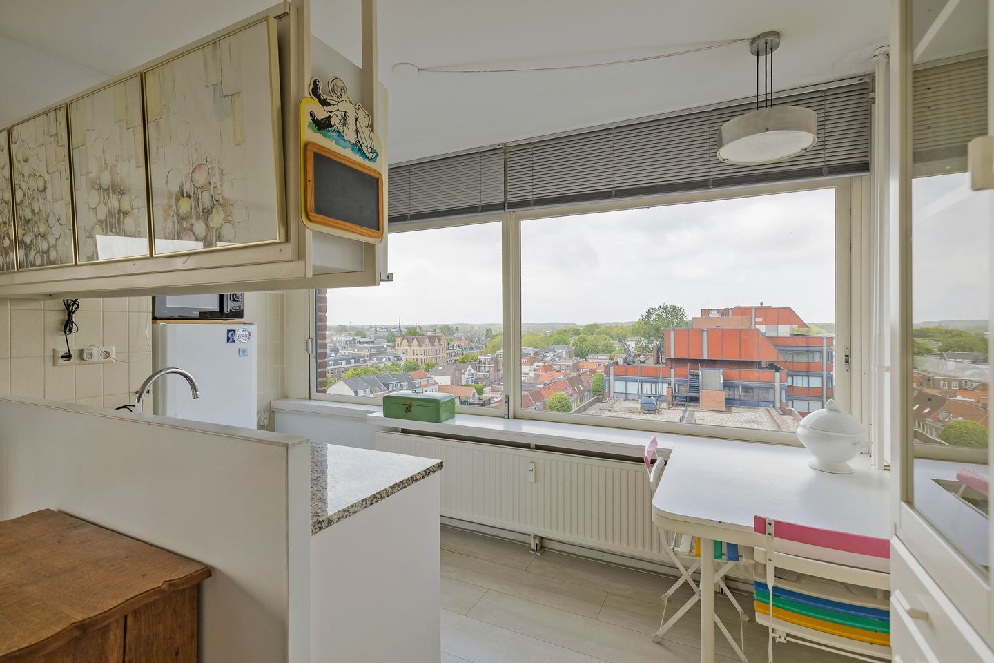 Photo 10 of Lange Herenstraat 121