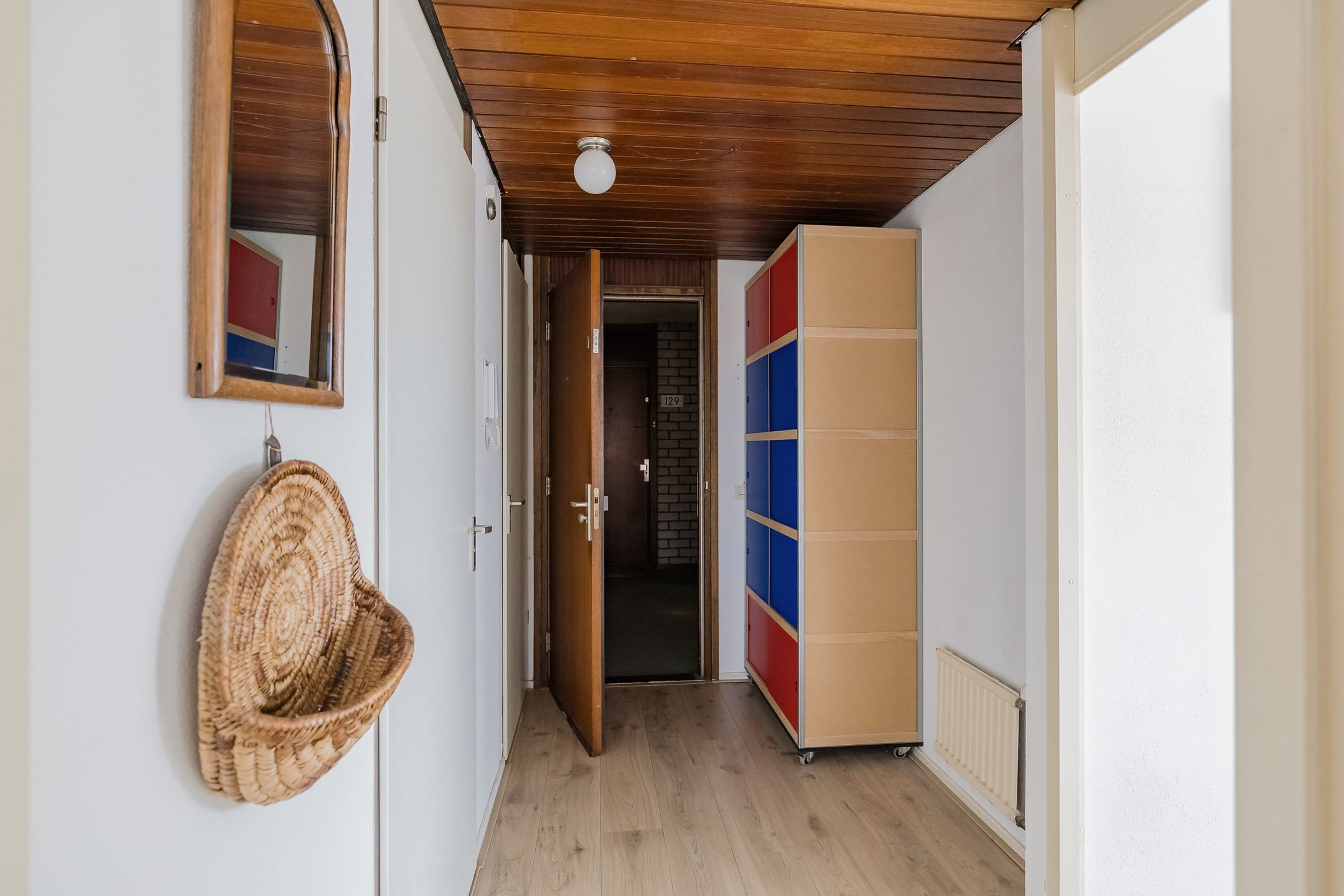 Photo 21 of Lange Herenstraat 121