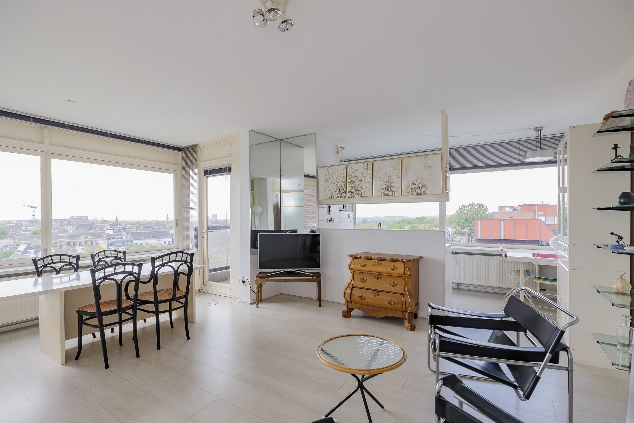 Photo 6 of Lange Herenstraat 121