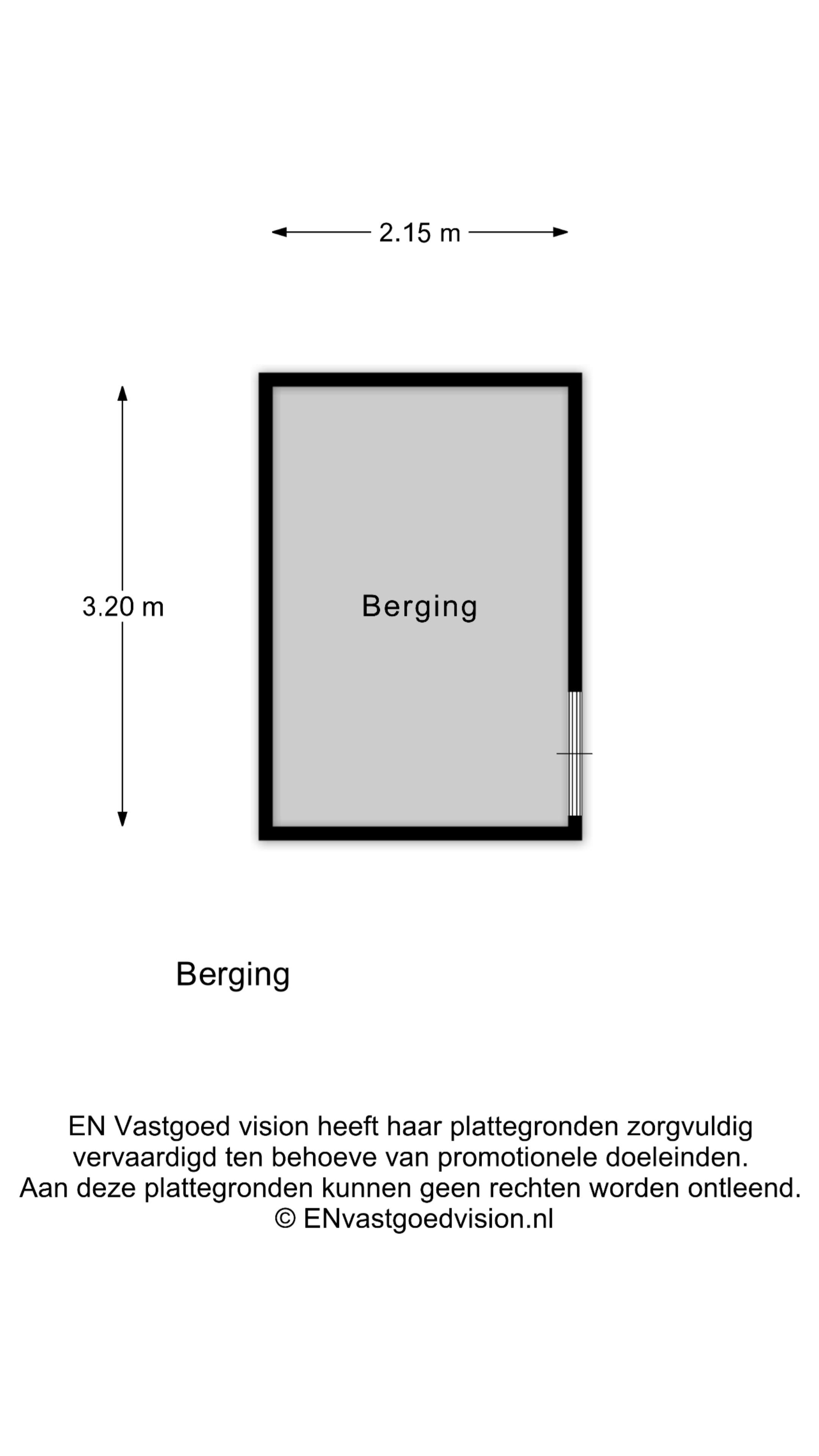 Foto 45 van Reina Prinsen Geerligstuin 35