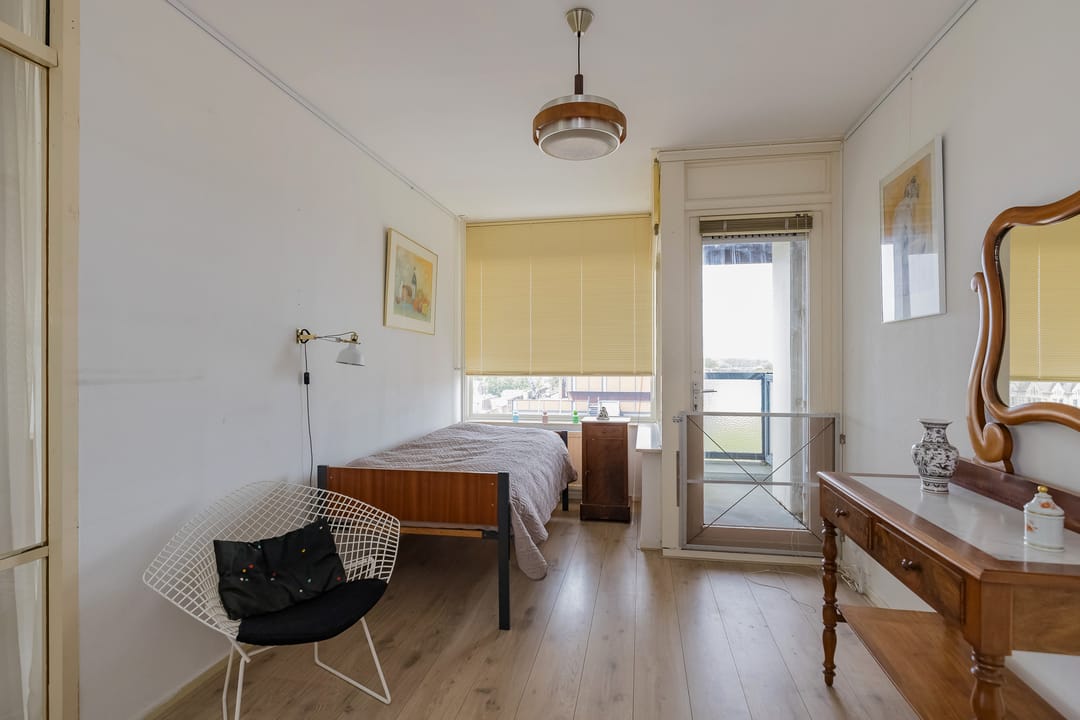 Photo 16 of Lange Herenstraat 121