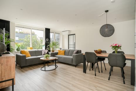 Boterstraat thumbnail