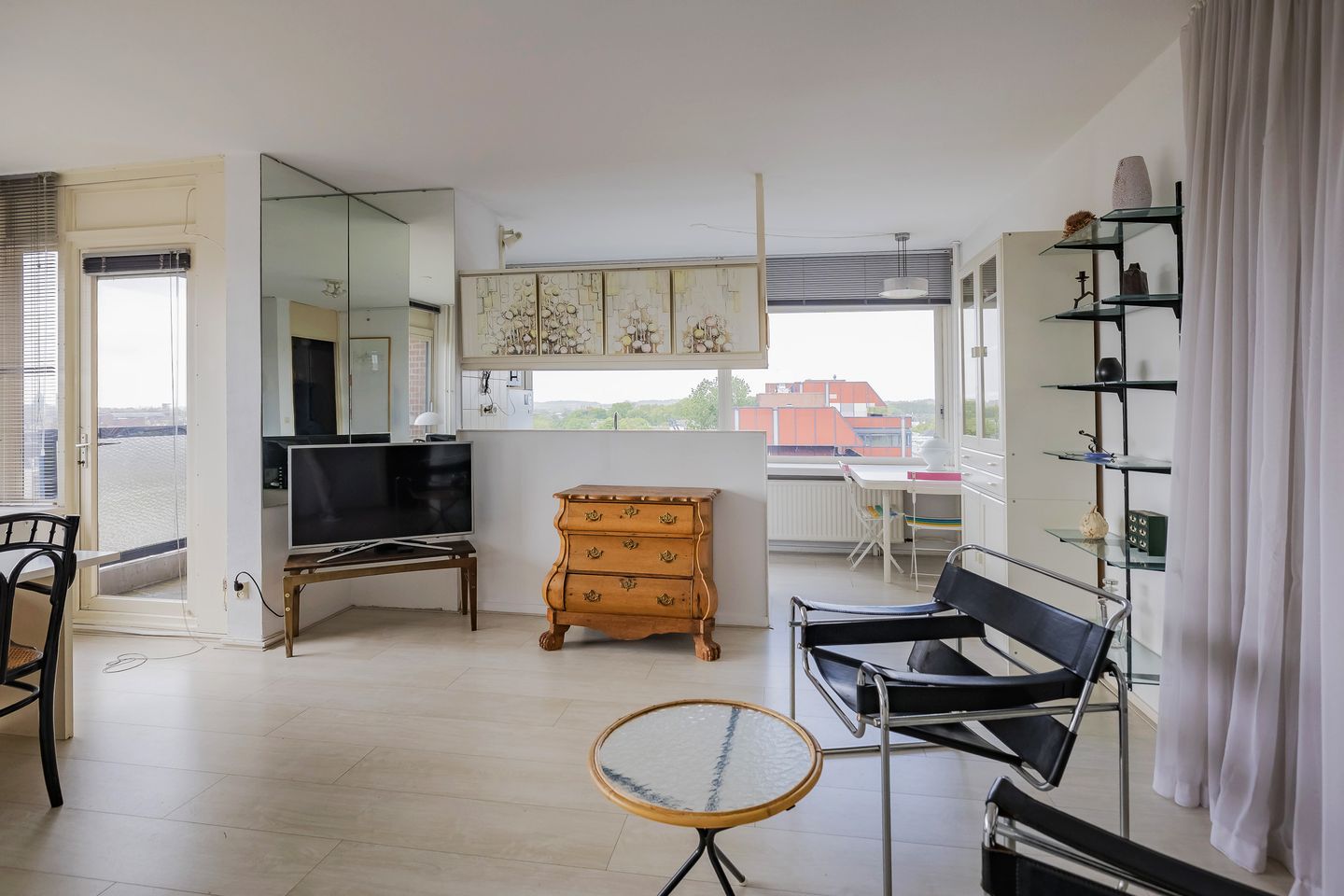 Photo 5 of Lange Herenstraat 121