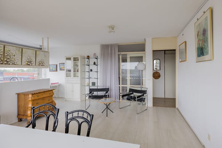 Foto 4 van Lange Herenstraat 121