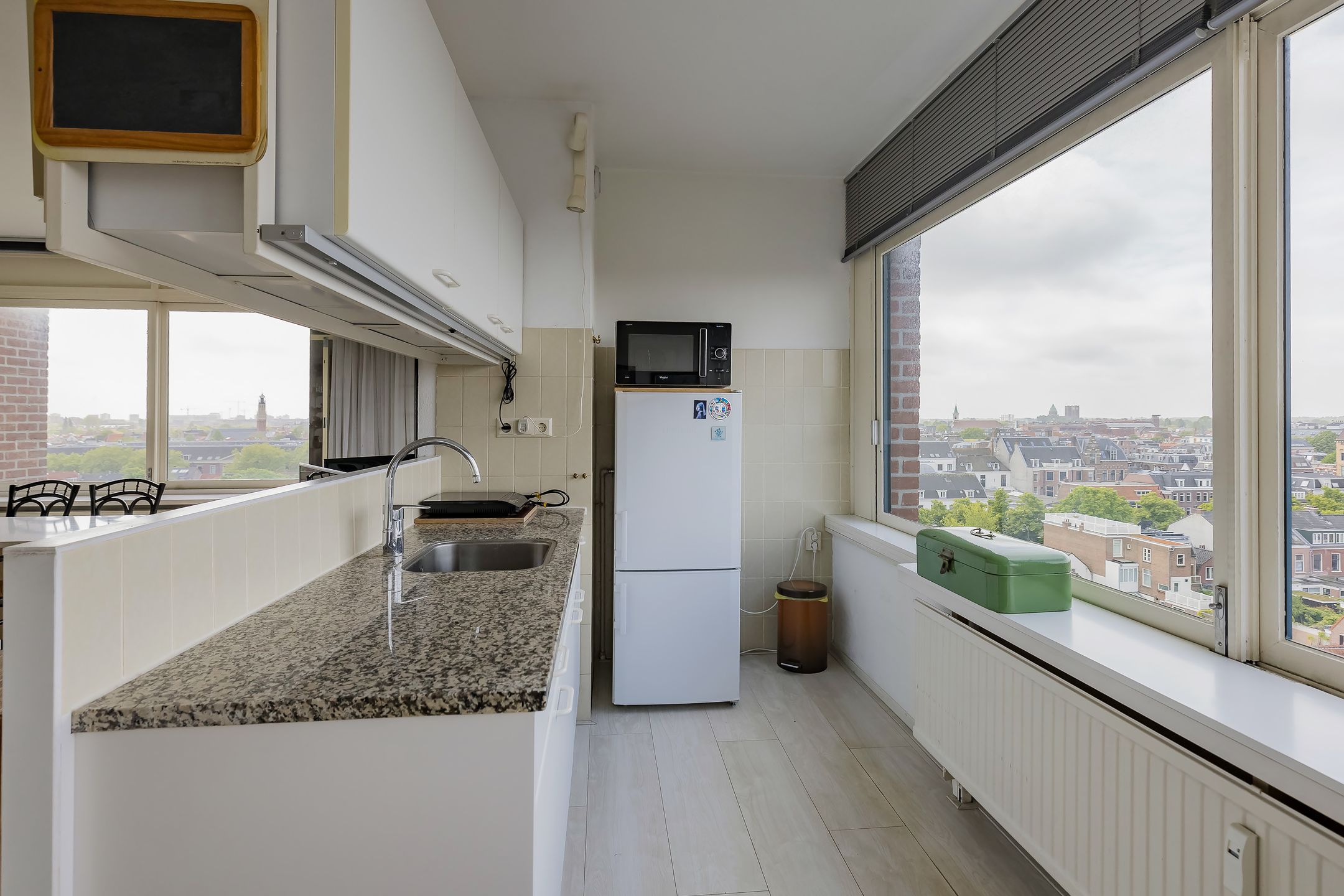 Photo 9 of Lange Herenstraat 121