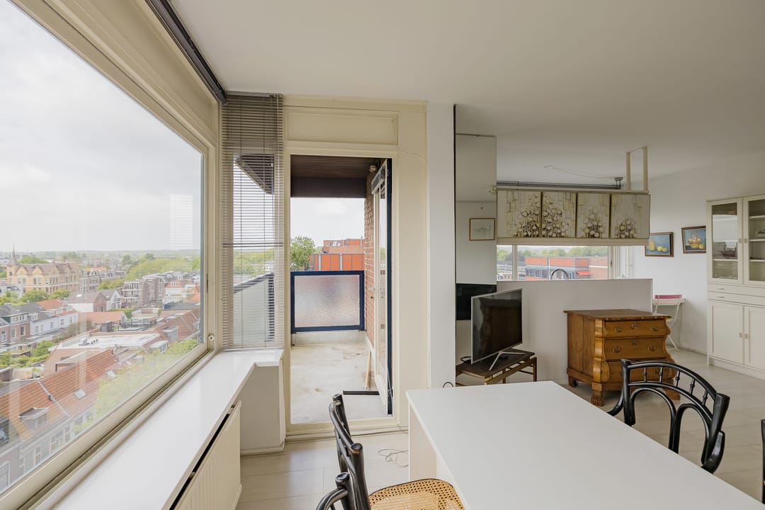 Photo 11 of Lange Herenstraat 121