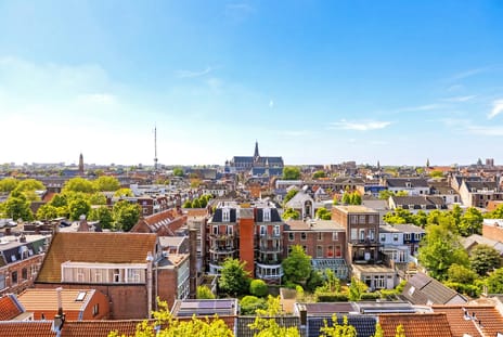 Lange Herenstraat thumbnail