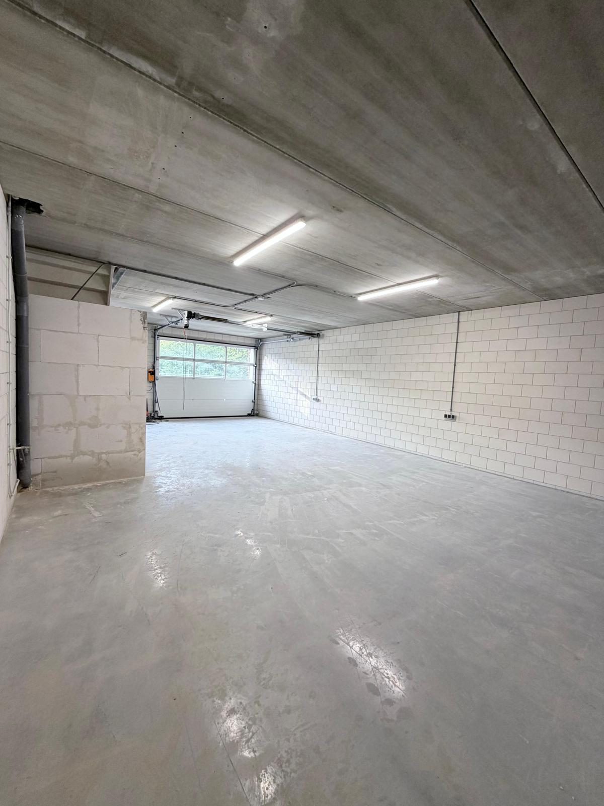 View photo 5 of Jagtlustweg 3-5