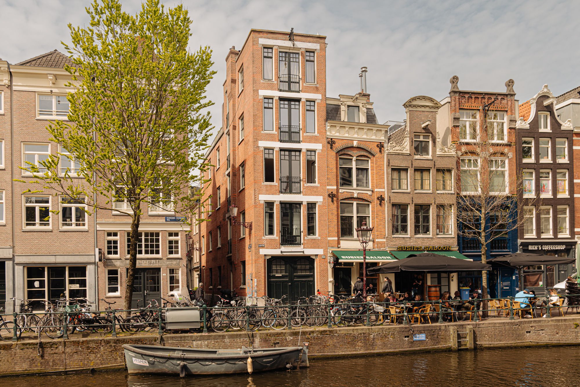 Pieter Jacobszstraat 29 