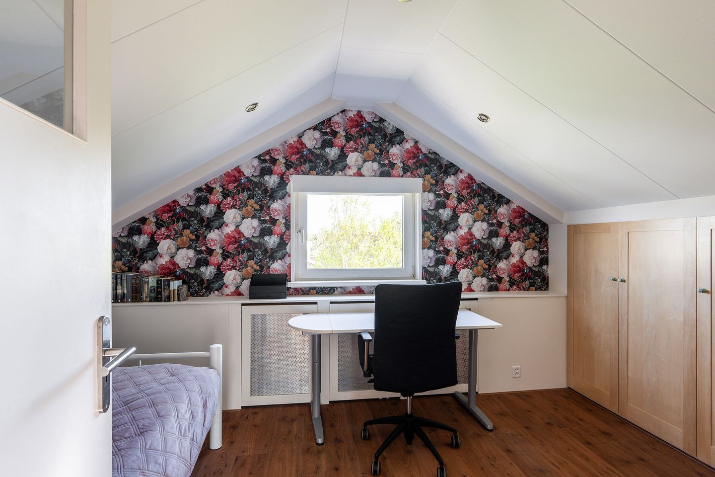 Foto 35 van Tourmalijn 20